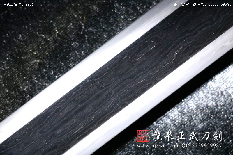 周正武龍泉寶劍專賣店,周正武龍泉劍價格,正武堂官網,龍泉刀劍官網,龍泉劍周正武,正武刀劍,龍泉正武刀劍官網,龍泉正武刀劍,龍泉劍