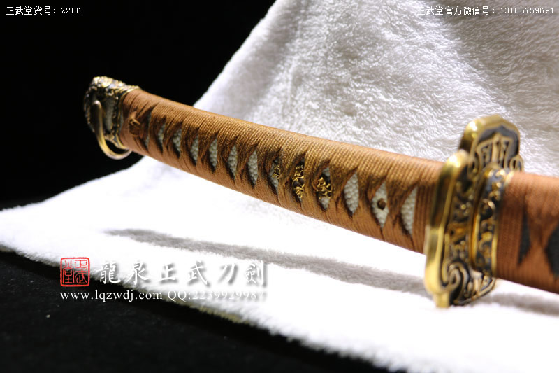 周正武龍泉寶劍專賣店,周正武龍泉劍價格,正武堂官網,龍泉刀劍官網,龍泉劍周正武,正武刀劍,龍泉正武刀劍官網,龍泉正武刀劍,龍泉劍