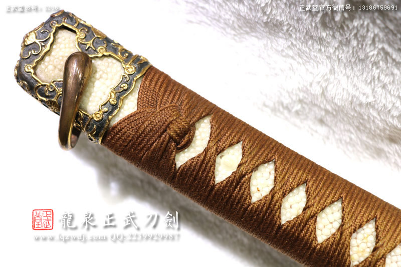 周正武龍泉寶劍專賣店,周正武龍泉劍價格,正武堂官網,龍泉刀劍官網,龍泉劍周正武,正武刀劍,龍泉正武刀劍官網,龍泉正武刀劍,龍泉劍