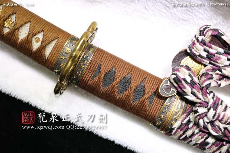 周正武龍泉寶劍專賣店,周正武龍泉劍價格,正武堂官網,龍泉刀劍官網,龍泉劍周正武,正武刀劍,龍泉正武刀劍官網,龍泉正武刀劍,龍泉劍