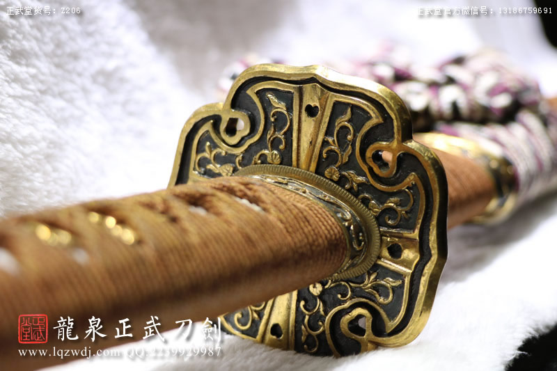 周正武龍泉寶劍專賣店,周正武龍泉劍價格,正武堂官網,龍泉刀劍官網,龍泉劍周正武,正武刀劍,龍泉正武刀劍官網,龍泉正武刀劍,龍泉劍
