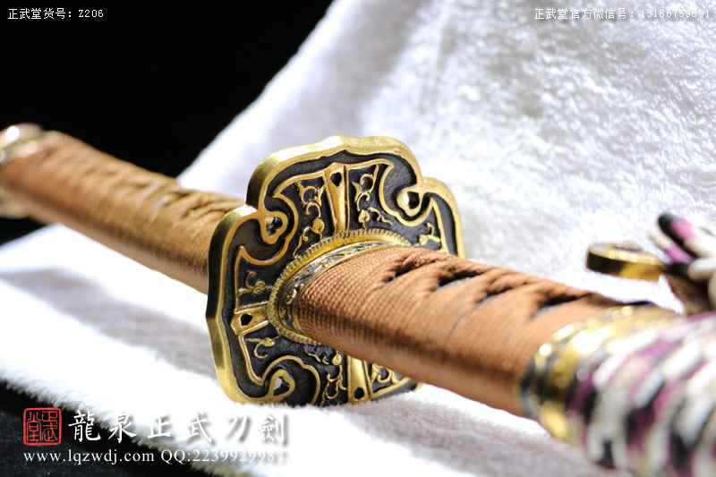 周正武龍泉寶劍專賣店,周正武龍泉劍價格,正武堂官網,龍泉刀劍官網,龍泉劍周正武,正武刀劍,龍泉正武刀劍官網,龍泉正武刀劍,龍泉劍