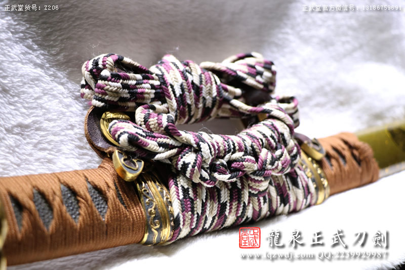 周正武龍泉寶劍專賣店,周正武龍泉劍價格,正武堂官網,龍泉刀劍官網,龍泉劍周正武,正武刀劍,龍泉正武刀劍官網,龍泉正武刀劍,龍泉劍