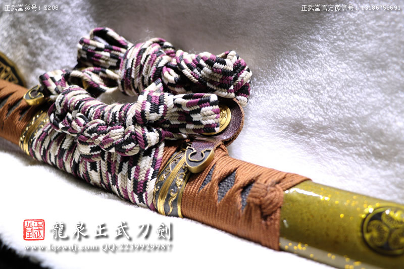 周正武龍泉寶劍專賣店,周正武龍泉劍價格,正武堂官網,龍泉刀劍官網,龍泉劍周正武,正武刀劍,龍泉正武刀劍官網,龍泉正武刀劍,龍泉劍