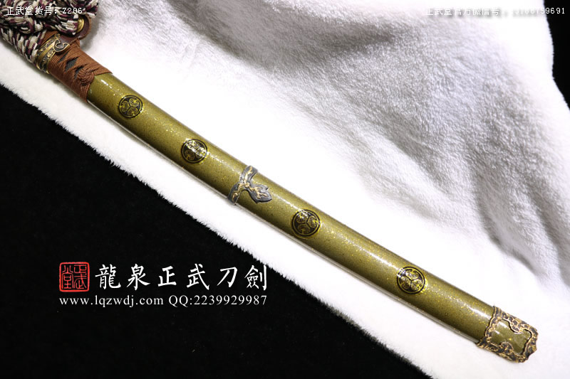 周正武龍泉寶劍專賣店,周正武龍泉劍價格,正武堂官網,龍泉刀劍官網,龍泉劍周正武,正武刀劍,龍泉正武刀劍官網,龍泉正武刀劍,龍泉劍