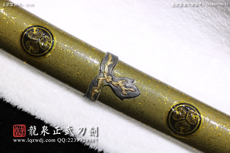 周正武龍泉寶劍專賣店,周正武龍泉劍價格,正武堂官網,龍泉刀劍官網,龍泉劍周正武,正武刀劍,龍泉正武刀劍官網,龍泉正武刀劍,龍泉劍