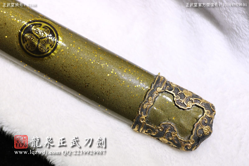 周正武龍泉寶劍專賣店,周正武龍泉劍價格,正武堂官網,龍泉刀劍官網,龍泉劍周正武,正武刀劍,龍泉正武刀劍官網,龍泉正武刀劍,龍泉劍