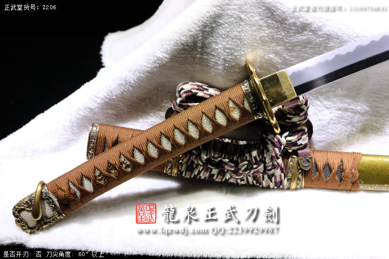 周正武龍泉寶劍專賣店,周正武龍泉劍價格,正武堂官網,龍泉刀劍官網,龍泉劍周正武,正武刀劍,龍泉正武刀劍官網,龍泉正武刀劍,龍泉劍