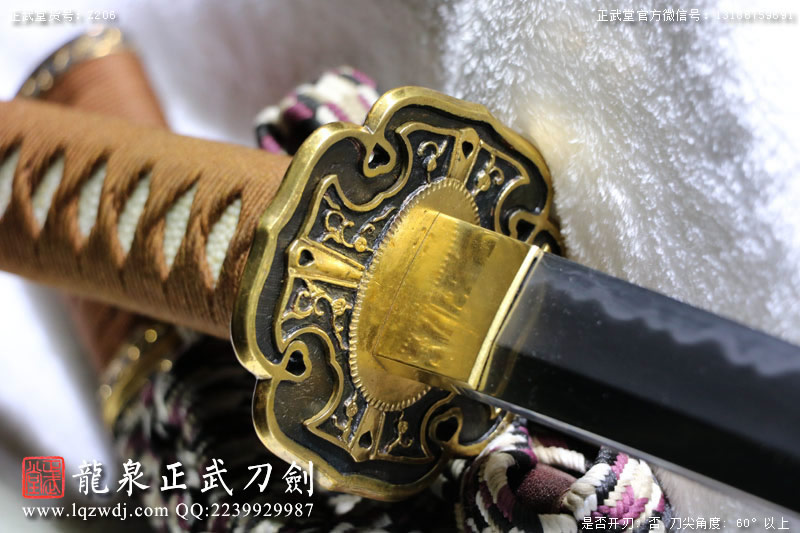周正武龍泉寶劍專賣店,周正武龍泉劍價格,正武堂官網,龍泉刀劍官網,龍泉劍周正武,正武刀劍,龍泉正武刀劍官網,龍泉正武刀劍,龍泉劍