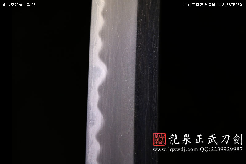 周正武龍泉寶劍專賣店,周正武龍泉劍價格,正武堂官網,龍泉刀劍官網,龍泉劍周正武,正武刀劍,龍泉正武刀劍官網,龍泉正武刀劍,龍泉劍