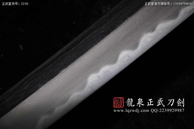周正武龍泉寶劍專賣店,周正武龍泉劍價格,正武堂官網,龍泉刀劍官網,龍泉劍周正武,正武刀劍,龍泉正武刀劍官網,龍泉正武刀劍,龍泉劍