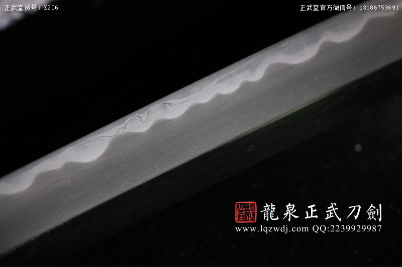 周正武龍泉寶劍專賣店,周正武龍泉劍價格,正武堂官網,龍泉刀劍官網,龍泉劍周正武,正武刀劍,龍泉正武刀劍官網,龍泉正武刀劍,龍泉劍