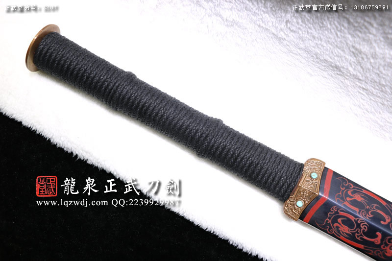 周正武龍泉寶劍專賣店,周正武龍泉劍價格,正武堂官網,龍泉刀劍官網,龍泉劍周正武,正武刀劍,龍泉正武刀劍官網,龍泉正武刀劍,龍泉劍