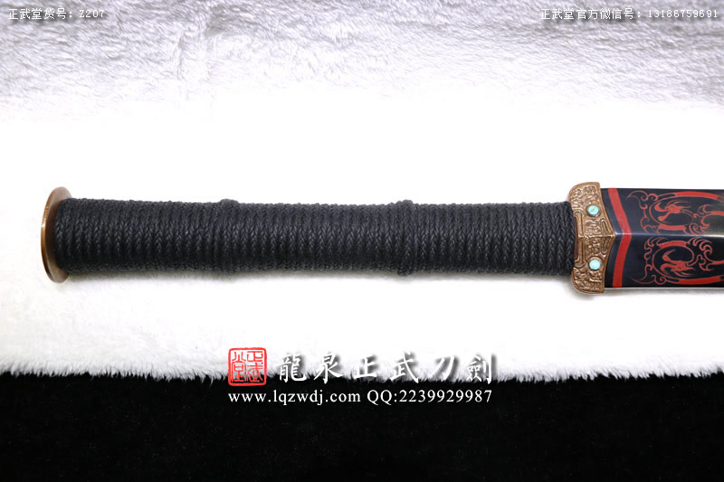 周正武龍泉寶劍專賣店,周正武龍泉劍價格,正武堂官網,龍泉刀劍官網,龍泉劍周正武,正武刀劍,龍泉正武刀劍官網,龍泉正武刀劍,龍泉劍