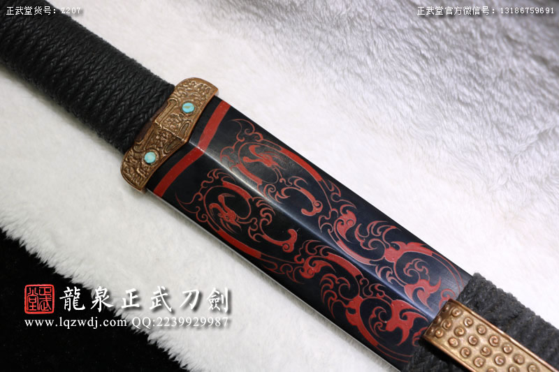 周正武龍泉寶劍專賣店,周正武龍泉劍價格,正武堂官網,龍泉刀劍官網,龍泉劍周正武,正武刀劍,龍泉正武刀劍官網,龍泉正武刀劍,龍泉劍