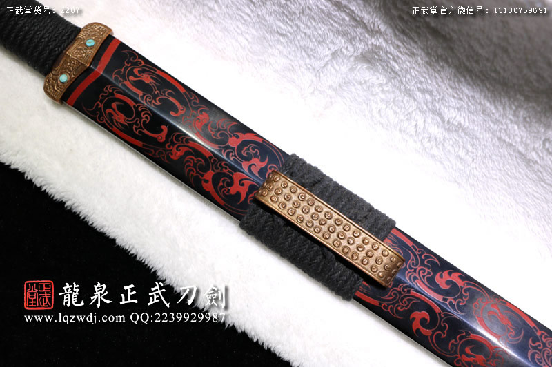 周正武龍泉寶劍專賣店,周正武龍泉劍價格,正武堂官網,龍泉刀劍官網,龍泉劍周正武,正武刀劍,龍泉正武刀劍官網,龍泉正武刀劍,龍泉劍