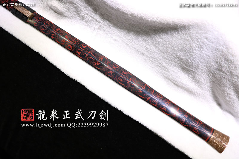 周正武龍泉寶劍專賣店,周正武龍泉劍價格,正武堂官網,龍泉刀劍官網,龍泉劍周正武,正武刀劍,龍泉正武刀劍官網,龍泉正武刀劍,龍泉劍