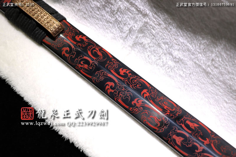 周正武龍泉寶劍專賣店,周正武龍泉劍價格,正武堂官網,龍泉刀劍官網,龍泉劍周正武,正武刀劍,龍泉正武刀劍官網,龍泉正武刀劍,龍泉劍