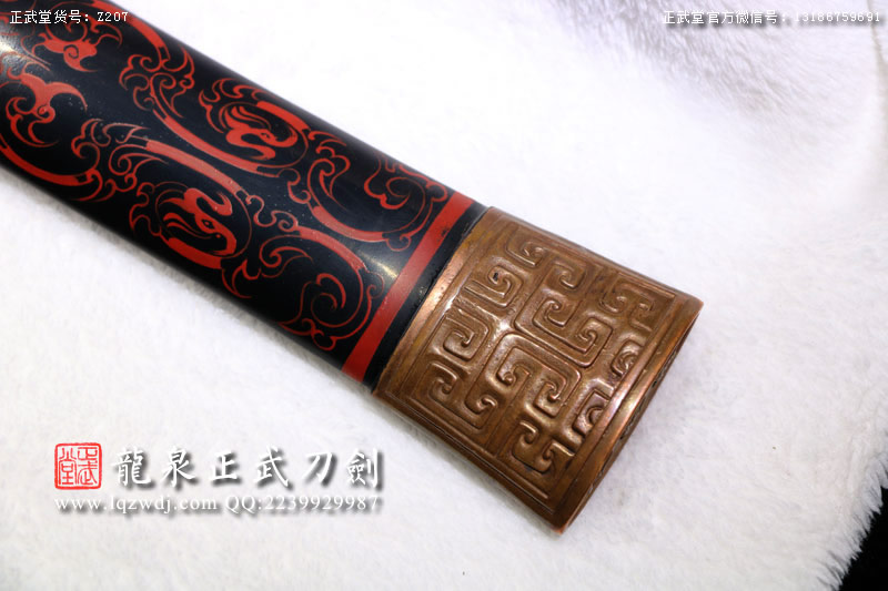 周正武龍泉寶劍專賣店,周正武龍泉劍價格,正武堂官網,龍泉刀劍官網,龍泉劍周正武,正武刀劍,龍泉正武刀劍官網,龍泉正武刀劍,龍泉劍