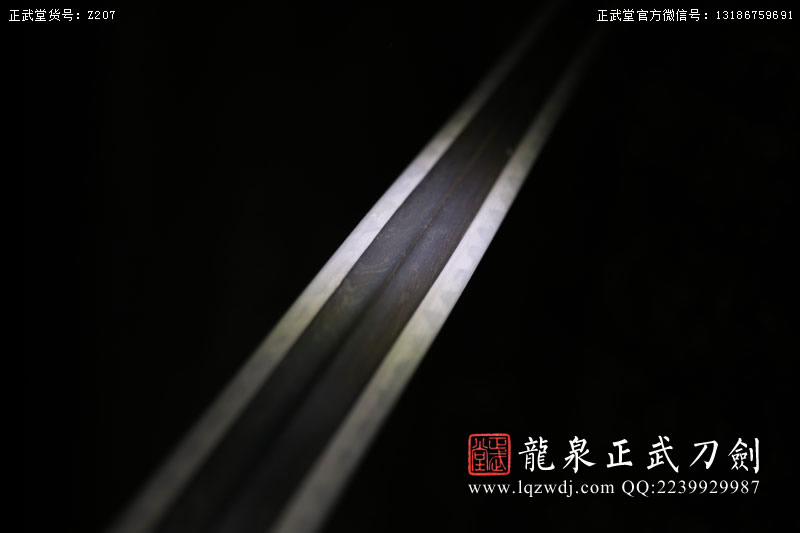 周正武龍泉寶劍專賣店,周正武龍泉劍價格,正武堂官網,龍泉刀劍官網,龍泉劍周正武,正武刀劍,龍泉正武刀劍官網,龍泉正武刀劍,龍泉劍