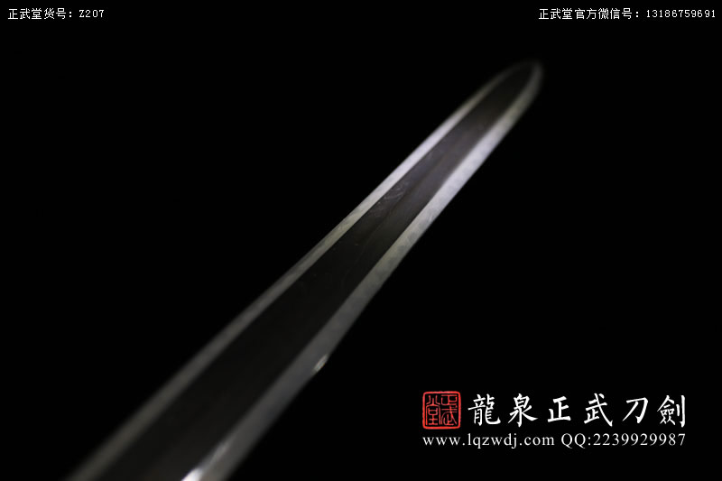 周正武龍泉寶劍專賣店,周正武龍泉劍價格,正武堂官網,龍泉刀劍官網,龍泉劍周正武,正武刀劍,龍泉正武刀劍官網,龍泉正武刀劍,龍泉劍