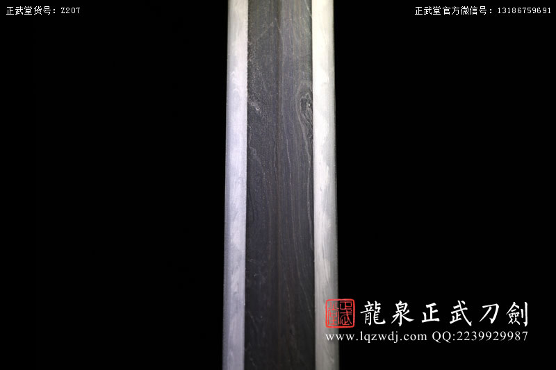 周正武龍泉寶劍專賣店,周正武龍泉劍價格,正武堂官網,龍泉刀劍官網,龍泉劍周正武,正武刀劍,龍泉正武刀劍官網,龍泉正武刀劍,龍泉劍