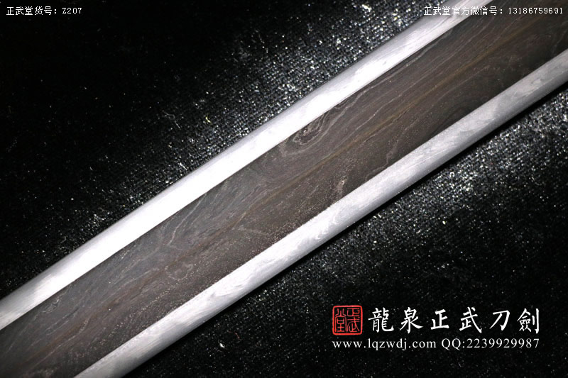 周正武龍泉寶劍專賣店,周正武龍泉劍價格,正武堂官網,龍泉刀劍官網,龍泉劍周正武,正武刀劍,龍泉正武刀劍官網,龍泉正武刀劍,龍泉劍