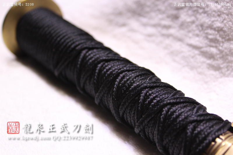 周正武龍泉寶劍專賣店,周正武龍泉劍價格,正武堂官網(wǎng),龍泉刀劍官網(wǎng),龍泉劍周正武,正武刀劍,龍泉正武刀劍官網(wǎng),龍泉正武刀劍,龍泉劍