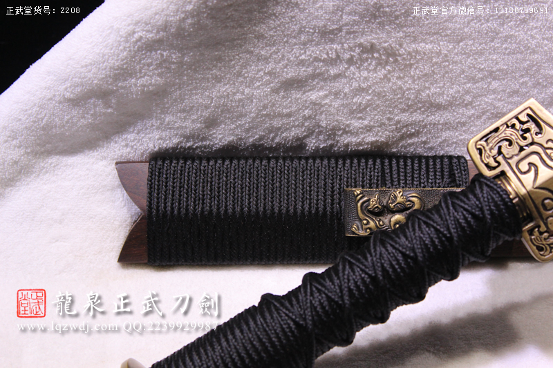 周正武龍泉寶劍專賣店,周正武龍泉劍價格,正武堂官網(wǎng),龍泉刀劍官網(wǎng),龍泉劍周正武,正武刀劍,龍泉正武刀劍官網(wǎng),龍泉正武刀劍,龍泉劍