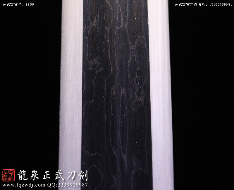 周正武龍泉寶劍專賣店,周正武龍泉劍價格,正武堂官網(wǎng),龍泉刀劍官網(wǎng),龍泉劍周正武,正武刀劍,龍泉正武刀劍官網(wǎng),龍泉正武刀劍,龍泉劍