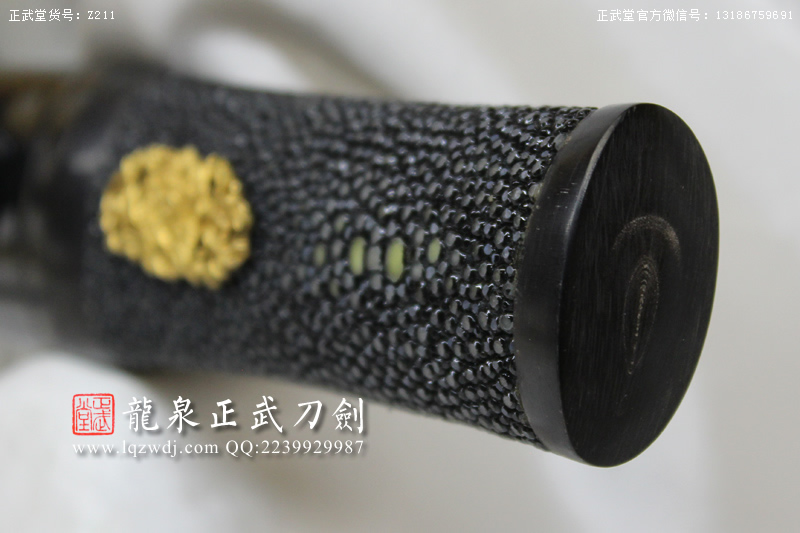 周正武龍泉寶劍專賣店,周正武龍泉劍價格,正武堂官網,龍泉刀劍官網,龍泉劍周正武,正武刀劍,龍泉正武刀劍官網,龍泉正武刀劍,龍泉劍