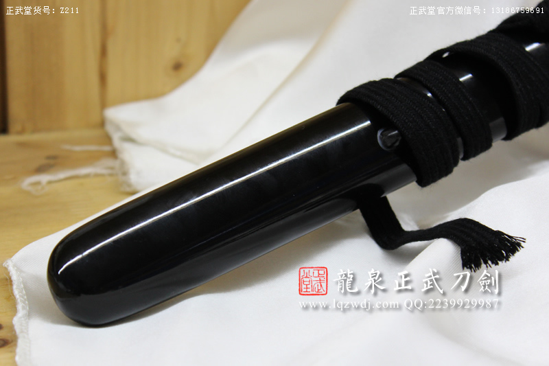 周正武龍泉寶劍專賣店,周正武龍泉劍價格,正武堂官網,龍泉刀劍官網,龍泉劍周正武,正武刀劍,龍泉正武刀劍官網,龍泉正武刀劍,龍泉劍