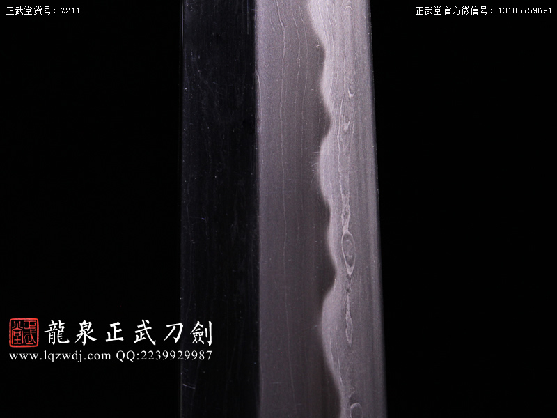 周正武龍泉寶劍專賣店,周正武龍泉劍價格,正武堂官網,龍泉刀劍官網,龍泉劍周正武,正武刀劍,龍泉正武刀劍官網,龍泉正武刀劍,龍泉劍