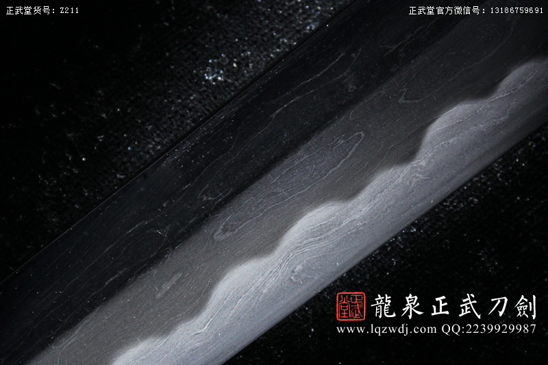 周正武龍泉寶劍專賣店,周正武龍泉劍價格,正武堂官網,龍泉刀劍官網,龍泉劍周正武,正武刀劍,龍泉正武刀劍官網,龍泉正武刀劍,龍泉劍