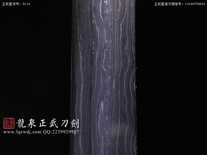 周正武龍泉寶劍專賣店,周正武龍泉劍價格,正武堂官網,龍泉刀劍官網,龍泉劍周正武,正武刀劍,龍泉正武刀劍官網,龍泉正武刀劍,龍泉劍