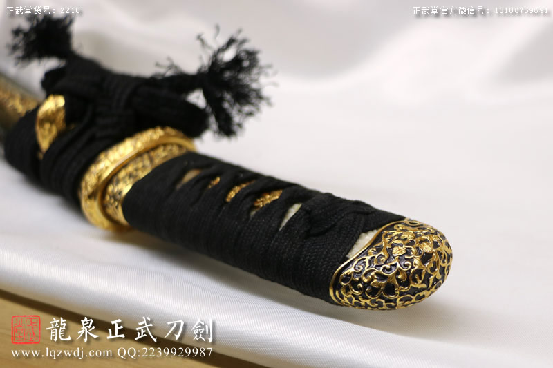 周正武龍泉寶劍專賣店,周正武龍泉劍價格,正武堂官網(wǎng),龍泉刀劍官網(wǎng),龍泉劍周正武,正武刀劍,龍泉正武刀劍官網(wǎng),龍泉正武刀劍,龍泉劍