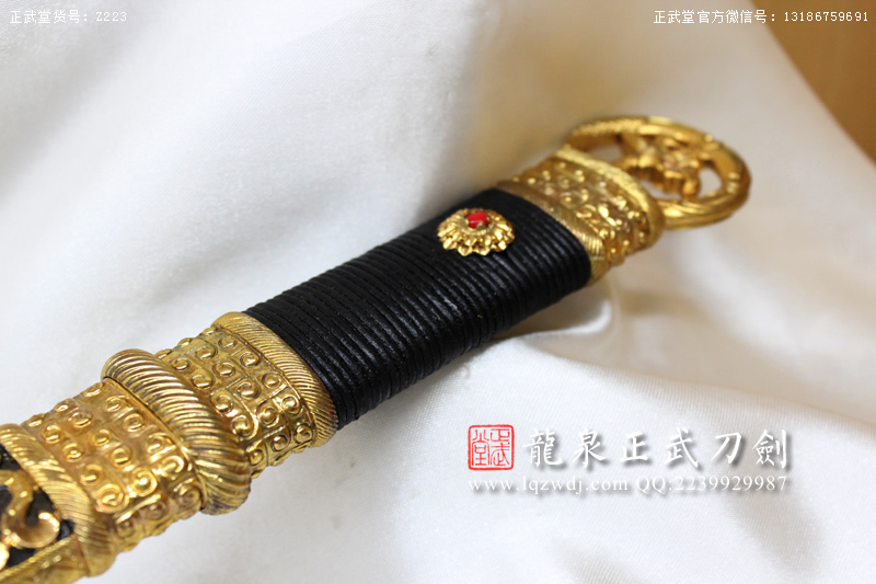 周正武龍泉寶劍專賣店,周正武龍泉劍價格,正武堂官網,龍泉刀劍官網,龍泉劍周正武,正武刀劍,龍泉正武刀劍官網,龍泉正武刀劍,龍泉劍