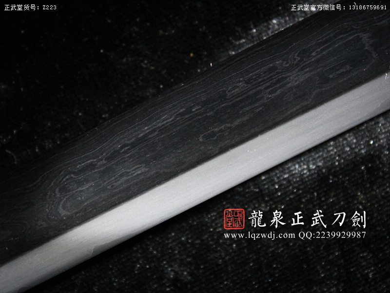 周正武龍泉寶劍專賣店,周正武龍泉劍價格,正武堂官網,龍泉刀劍官網,龍泉劍周正武,正武刀劍,龍泉正武刀劍官網,龍泉正武刀劍,龍泉劍