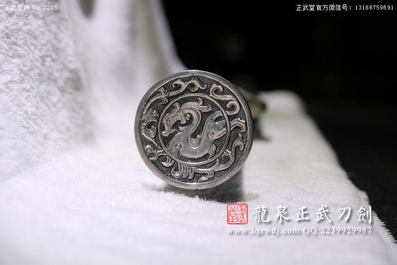 周正武龍泉寶劍專賣店,周正武龍泉劍價格,正武堂官網(wǎng),龍泉刀劍官網(wǎng),龍泉劍周正武,正武刀劍,龍泉正武刀劍官網(wǎng),龍泉正武刀劍,龍泉劍