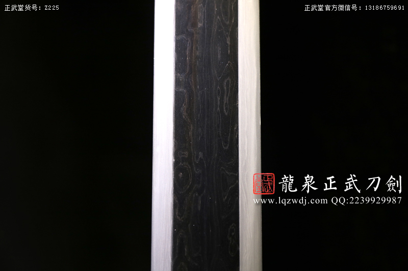 周正武龍泉寶劍專賣店,周正武龍泉劍價格,正武堂官網(wǎng),龍泉刀劍官網(wǎng),龍泉劍周正武,正武刀劍,龍泉正武刀劍官網(wǎng),龍泉正武刀劍,龍泉劍