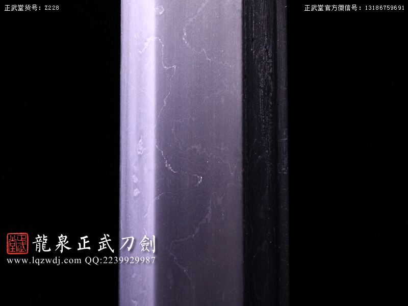 周正武龍泉寶劍專賣店,周正武龍泉劍價格,正武堂官網,龍泉刀劍官網,龍泉劍周正武,正武刀劍,龍泉正武刀劍官網,龍泉正武刀劍,龍泉劍