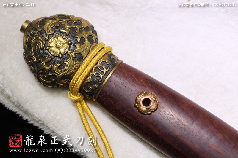 周正武龍泉寶劍專賣店,周正武龍泉劍價格,正武堂官網,龍泉刀劍官網,龍泉劍周正武,正武刀劍,龍泉正武刀劍官網,龍泉正武刀劍,龍泉劍