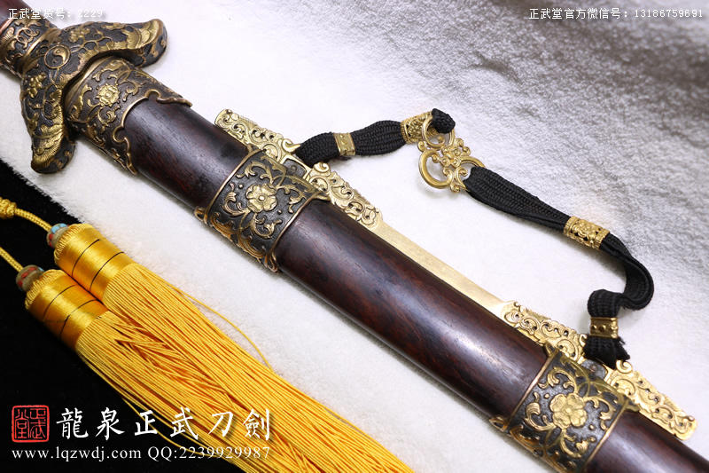 周正武龍泉寶劍專賣店,周正武龍泉劍價格,正武堂官網,龍泉刀劍官網,龍泉劍周正武,正武刀劍,龍泉正武刀劍官網,龍泉正武刀劍,龍泉劍