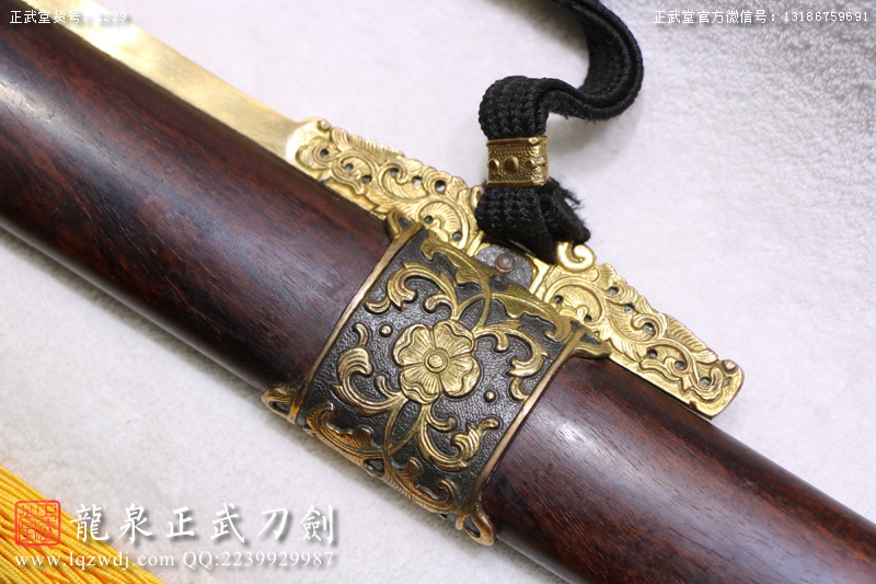 周正武龍泉寶劍專賣店,周正武龍泉劍價格,正武堂官網,龍泉刀劍官網,龍泉劍周正武,正武刀劍,龍泉正武刀劍官網,龍泉正武刀劍,龍泉劍