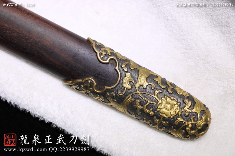 周正武龍泉寶劍專賣店,周正武龍泉劍價格,正武堂官網,龍泉刀劍官網,龍泉劍周正武,正武刀劍,龍泉正武刀劍官網,龍泉正武刀劍,龍泉劍