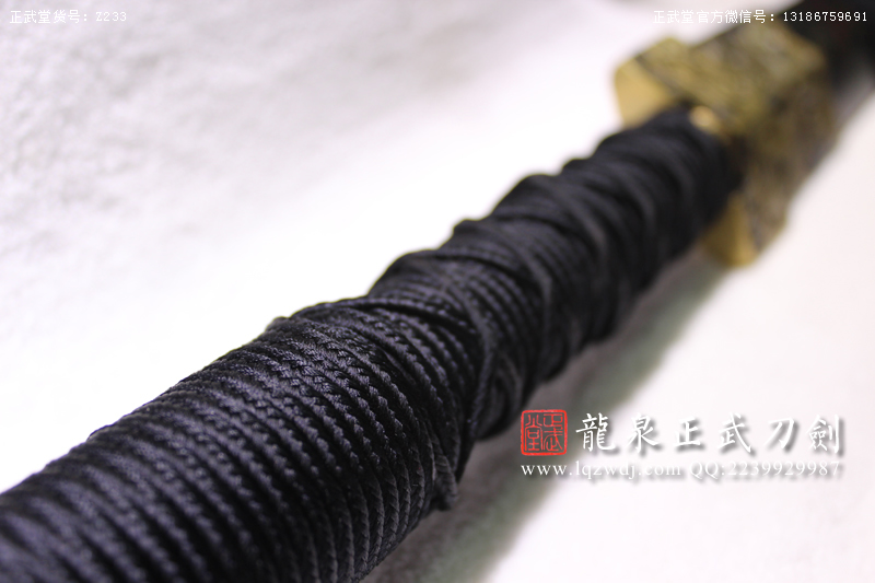 周正武龍泉寶劍專賣店,周正武龍泉劍價格,正武堂官網,龍泉刀劍官網,龍泉劍周正武,正武刀劍,龍泉正武刀劍官網,龍泉正武刀劍,龍泉劍