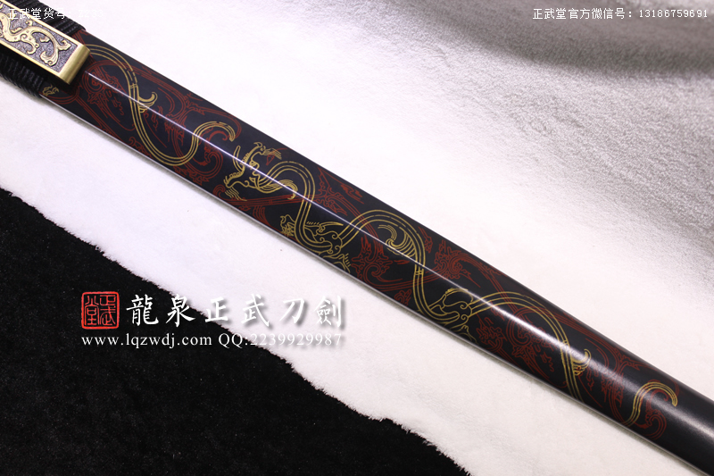 周正武龍泉寶劍專賣店,周正武龍泉劍價格,正武堂官網,龍泉刀劍官網,龍泉劍周正武,正武刀劍,龍泉正武刀劍官網,龍泉正武刀劍,龍泉劍