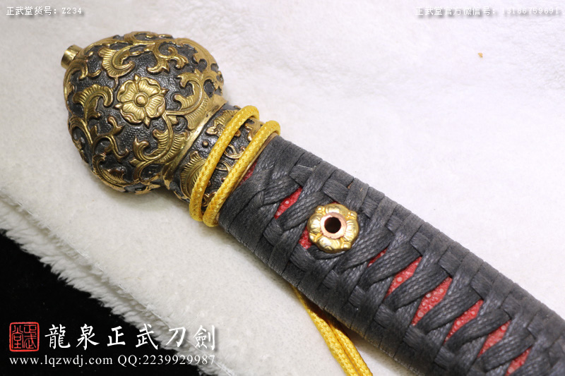 周正武龍泉寶劍專賣店,周正武龍泉劍價格,正武堂官網,龍泉刀劍官網,龍泉劍周正武,正武刀劍,龍泉正武刀劍官網,龍泉正武刀劍,龍泉劍