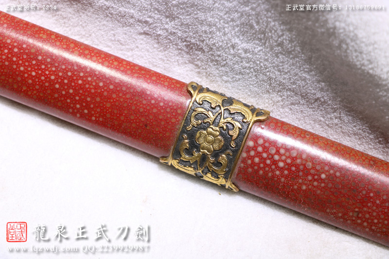 周正武龍泉寶劍專賣店,周正武龍泉劍價格,正武堂官網,龍泉刀劍官網,龍泉劍周正武,正武刀劍,龍泉正武刀劍官網,龍泉正武刀劍,龍泉劍