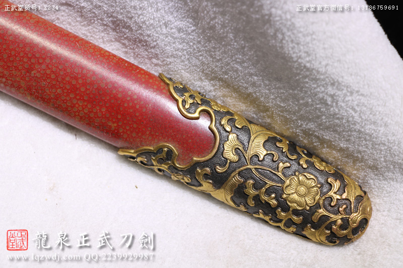 周正武龍泉寶劍專賣店,周正武龍泉劍價格,正武堂官網,龍泉刀劍官網,龍泉劍周正武,正武刀劍,龍泉正武刀劍官網,龍泉正武刀劍,龍泉劍